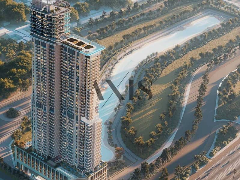 位于拉斯库尔,拉斯库尔工业区,拉斯库尔工业区1号商业区,Amaal 8 2 卧室的公寓 3022829 AED - 11491803 位于拉斯库尔,拉斯库尔工业区,拉斯库尔工业区1号商业区,Amaal 8 2 卧室的公寓 3022829 AED - 11491803
