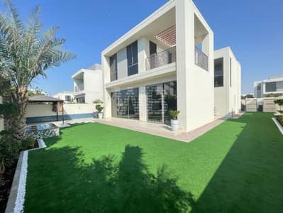 4 Bedroom Villa for Rent in Dubai Hills Estate, Dubai - picture_page-0001. jpg