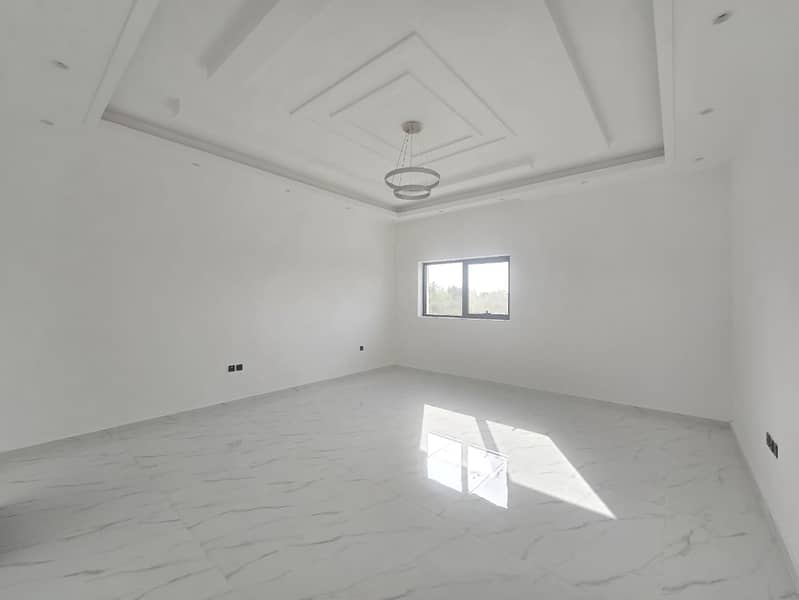 8 IMG-20250429-WA0171. jpg