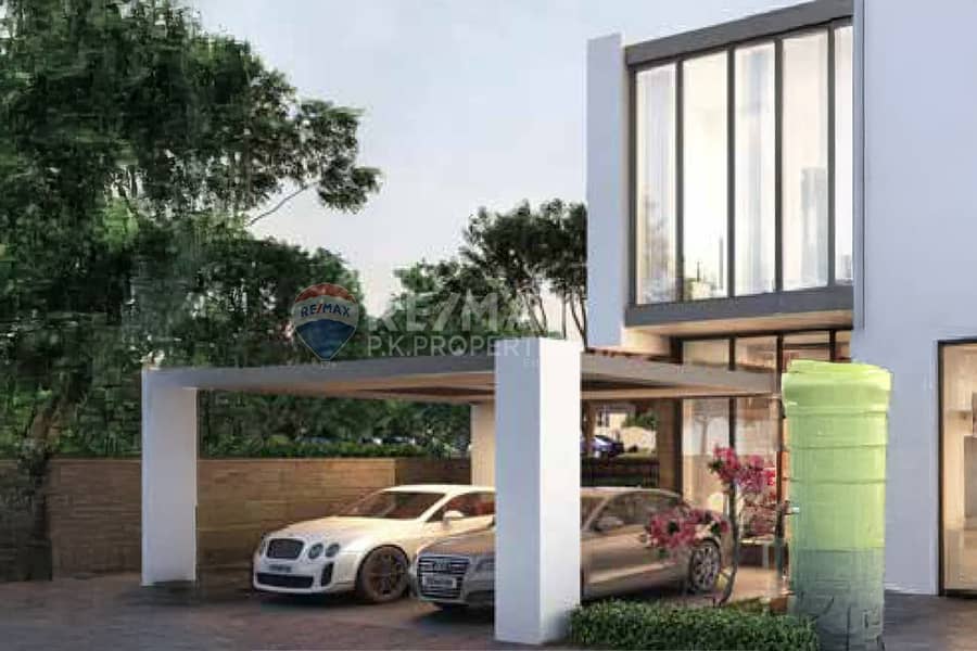 位于达马克山庄2号(达马克阿克雅),穆尔贝瑞住宅区 的住宅地块 885000 AED - 11491827 位于达马克山庄2号(达马克阿克雅),穆尔贝瑞住宅区 的住宅地块 885000 AED - 11491827