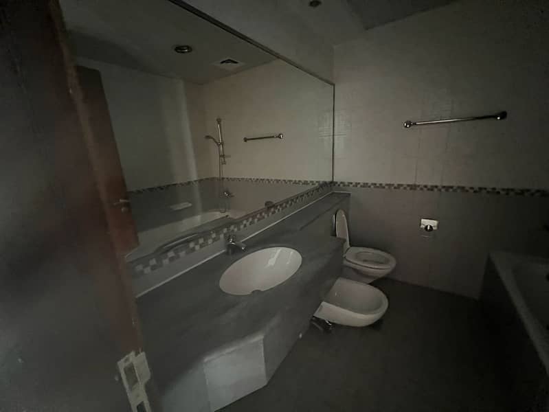20 IMG-20250428-WA0039. jpg