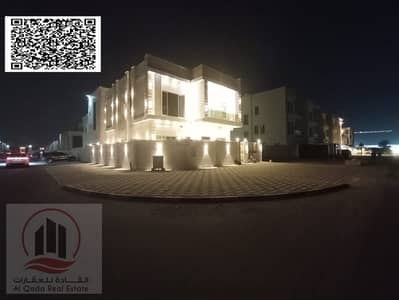 5 Bedroom Villa for Sale in Al Amerah, Ajman - WhatsApp Image 2025-04-29 at 11.40. 41 AM. jpeg
