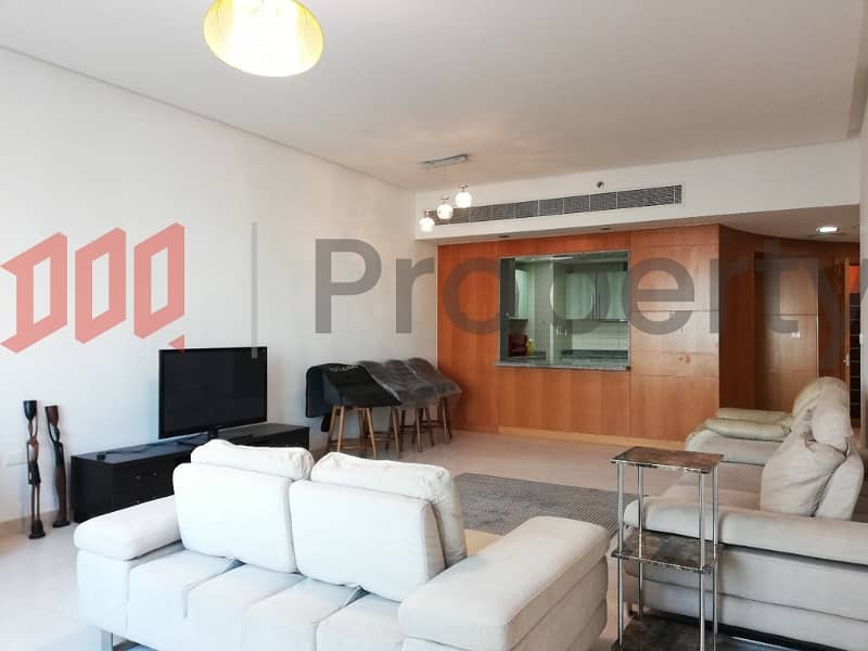 Vacant Soon | Mid Floor | Huge Layout Vacant Soon | Mid Floor | Huge Layout