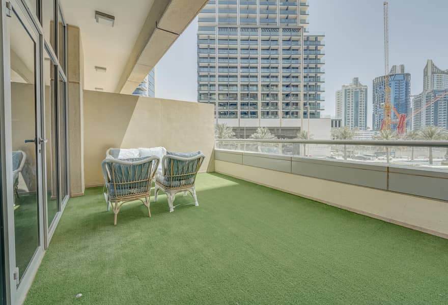 位于商业湾,海湾广场,海湾广场9号 的公寓 115000 AED - 11491817 位于商业湾,海湾广场,海湾广场9号 的公寓 115000 AED - 11491817