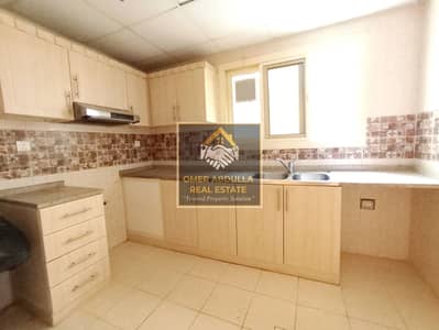 1 Bedroom Apartment for Rent in Muwaileh Commercial, Sharjah - IMG_20250329_114439. jpg