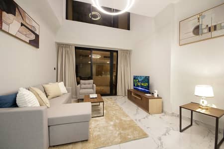 3 Bedroom Flat for Rent in Al Maryah Island, Abu Dhabi - 0020. jpg