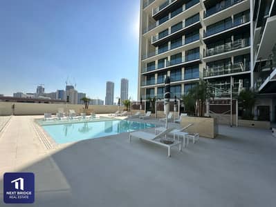 Studio for Rent in Jumeirah Village Circle (JVC), Dubai - WhatsApp Image 2025-01-23 at 16.52. 25_77d2b192. jpg