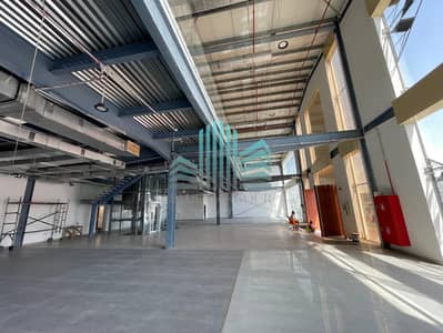 Showroom for Rent in Al Quoz, Dubai - WhatsApp Image 2025-04-16 at 12.50. 08 PM. jpeg