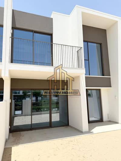 3 Bedroom Villa for Rent in The Valley by Emaar, Dubai - WhatsApp Image 2025-04-29 at 12.41. 07 PM (2). jpeg