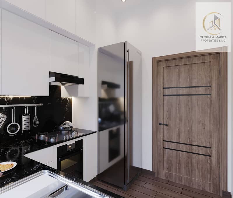 13 kitchen4. jpg