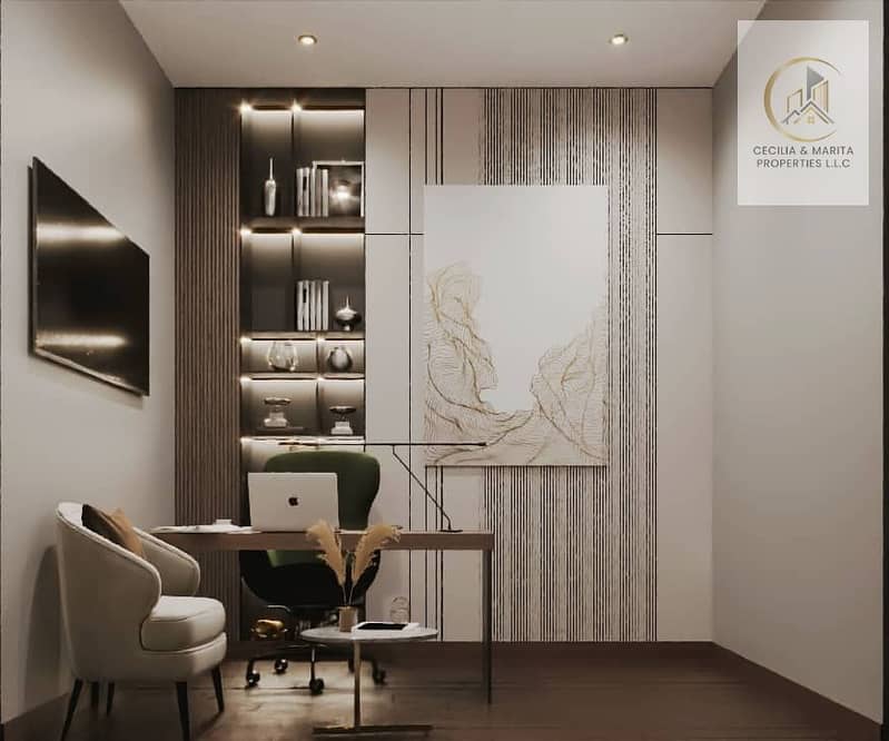 15 living area. jpg
