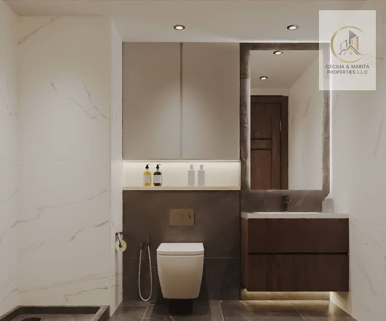 21 toilet 2. jpg