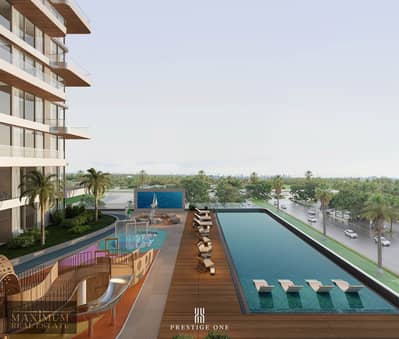 1 Bedroom Apartment for Sale in Dubai Islands, Dubai - WhatsApp Image 2025-03-10 at 09.57. 58 (1). jpeg