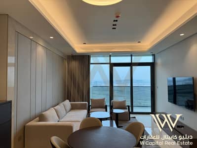 فلیٹ 2 غرفة نوم للايجار في الخليج التجاري، دبي - Untitled design (85). jpg