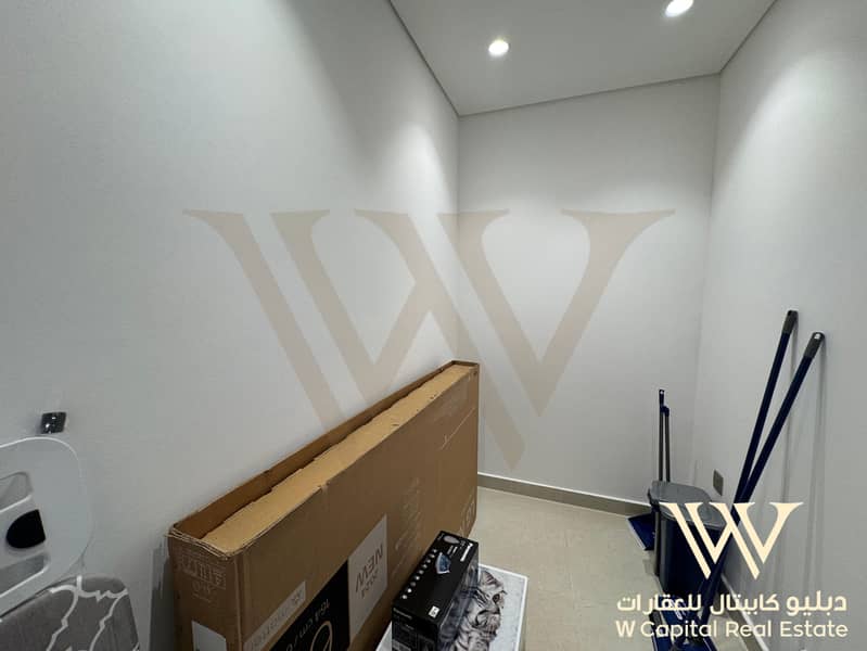 39 Untitled design - 2025-04-29T122916.059. jpg