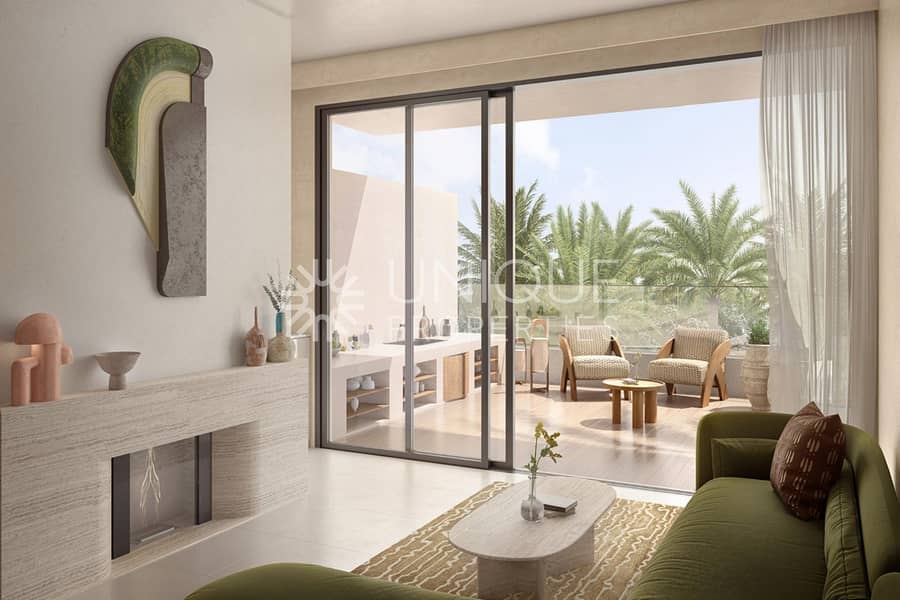Spacious Townhouse| Payment Plan| Rooftop Terrace Spacious Townhouse| Payment Plan| Rooftop Terrace