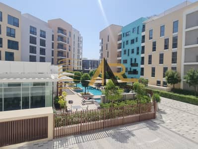 Studio for Rent in Muwaileh, Sharjah - 20240511_143136. jpg