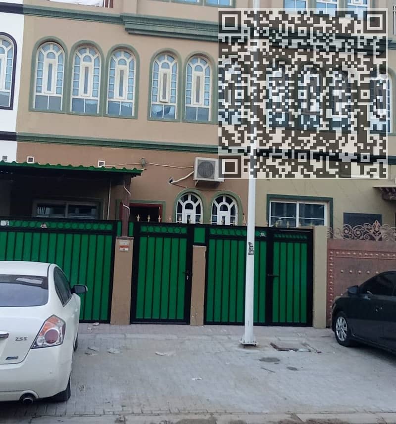 WhatsApp Image 2025-04-28 at 2.57. 43 PM. jpeg WhatsApp Image 2025-04-28 at 2.57. 43 PM. jpeg