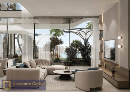 2 Bedroom Flat for Sale in Dubai Land Residence Complex, Dubai - 2-duplex-min. png