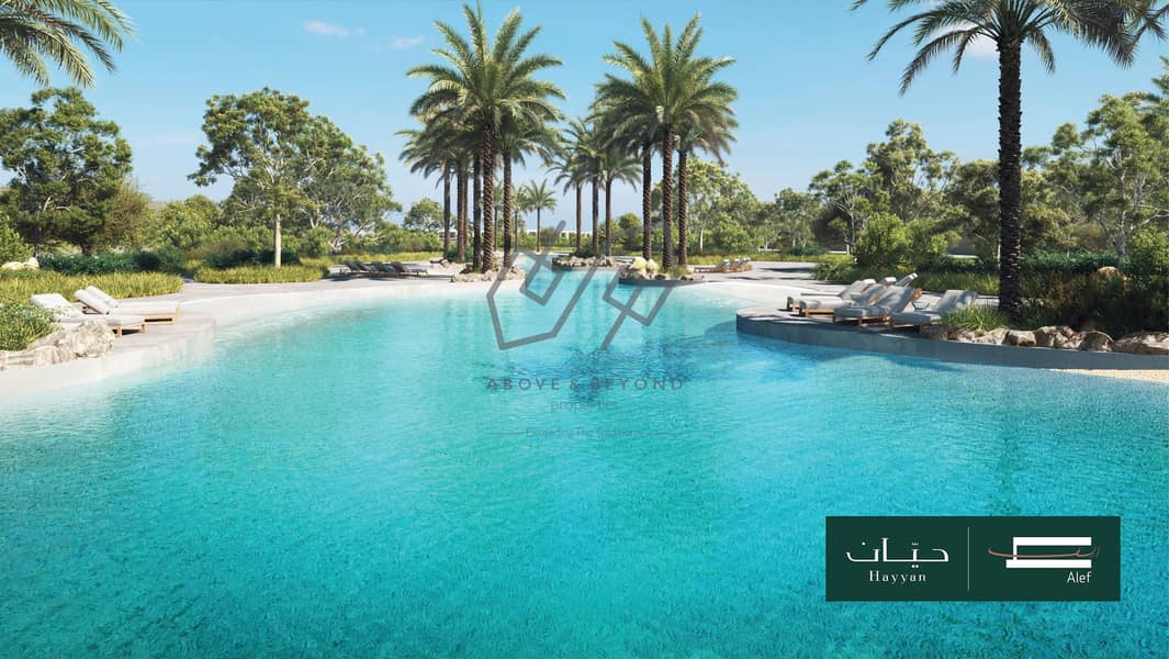 2 Lagoon Render 2 - Hayyan by Alef. jpg