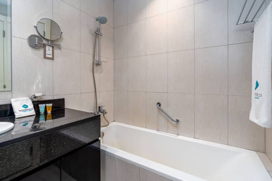 10 DSC03093-HDR-Edit. jpg
