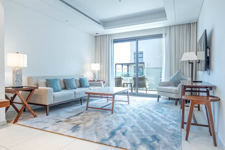 Livingroom 1. jpg Livingroom 1. jpg