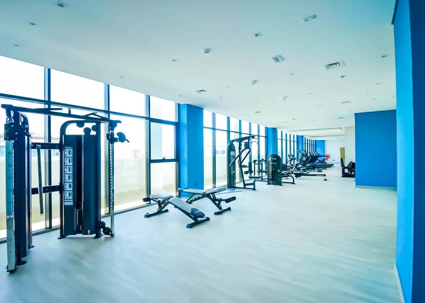 14 Gym 2. jpg