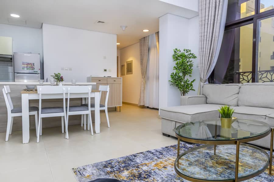 3 Livingroom - Dining. JPG