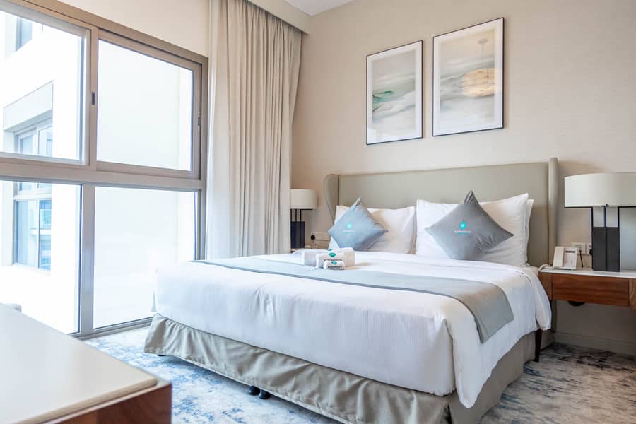 9 1st Bedroom 1. jpg