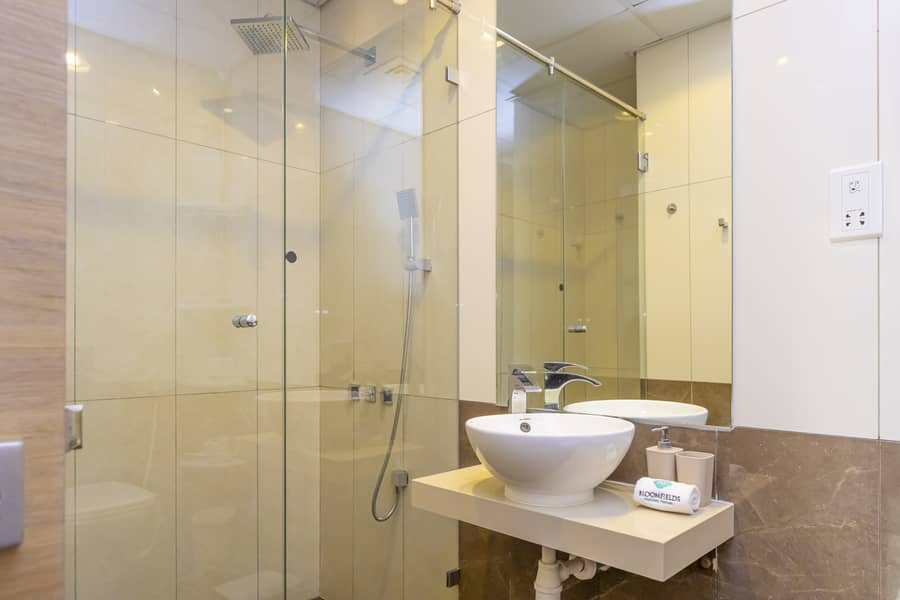 7 1st Washroom (1). JPG