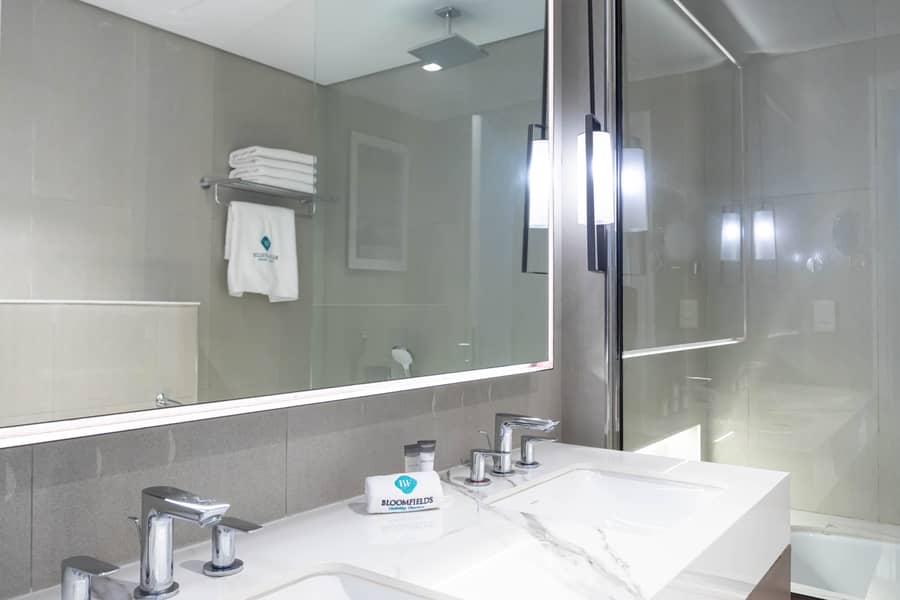 11 1st Washroom 1. jpg