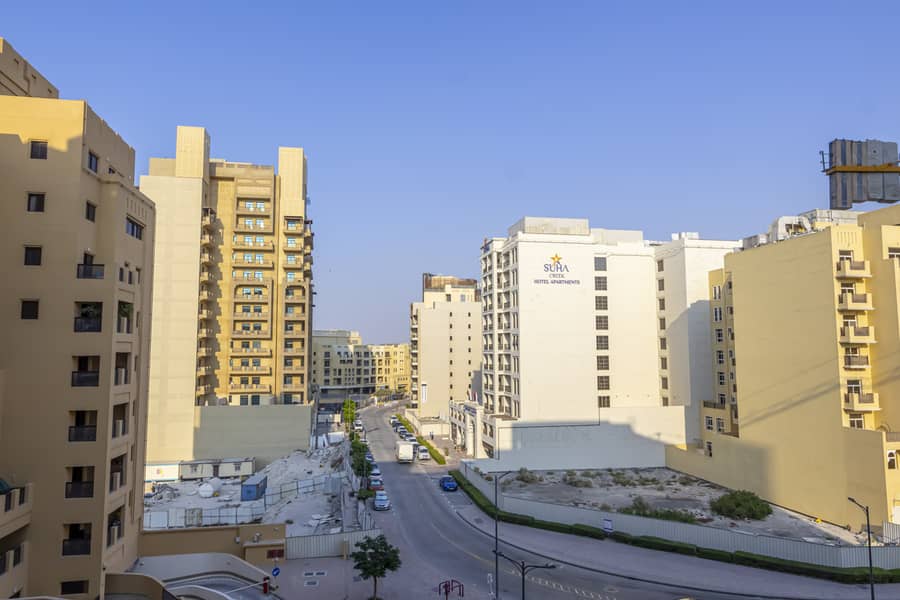 11 Balcony View. JPG
