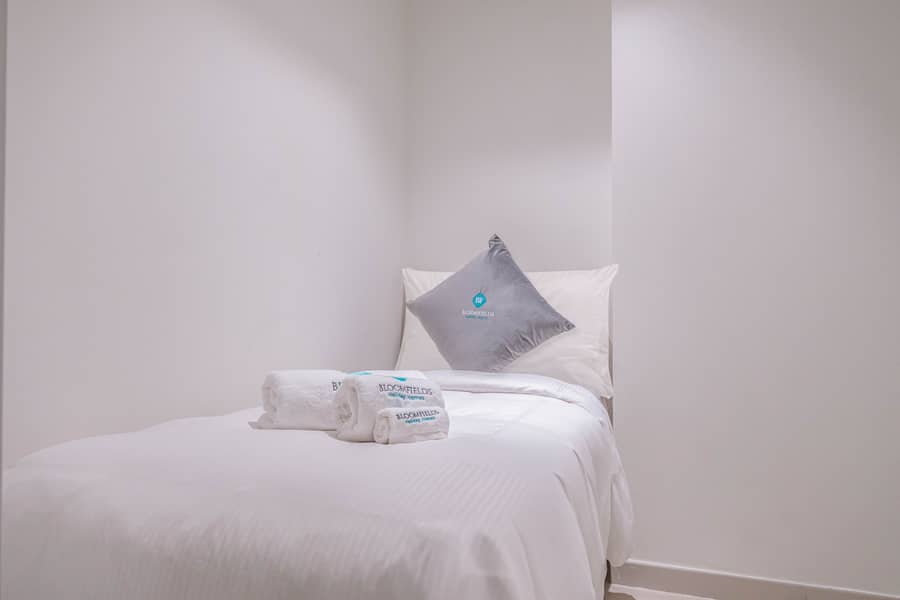 14 3rd Bedroom 1. jpg