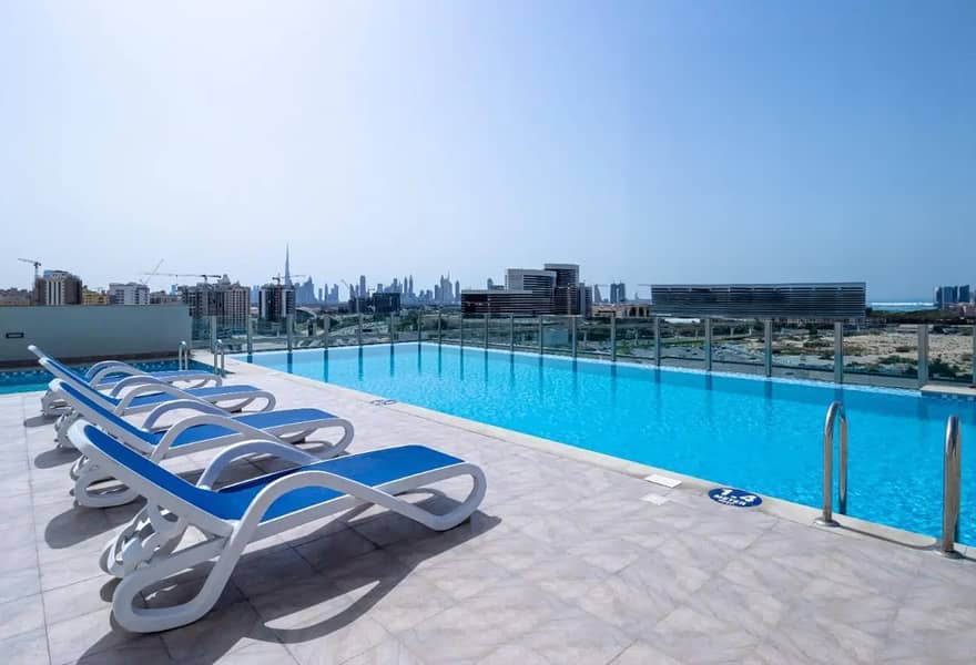 13 Pool (2). jpg