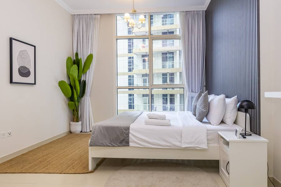 Bedroom. JPG Bedroom. JPG
