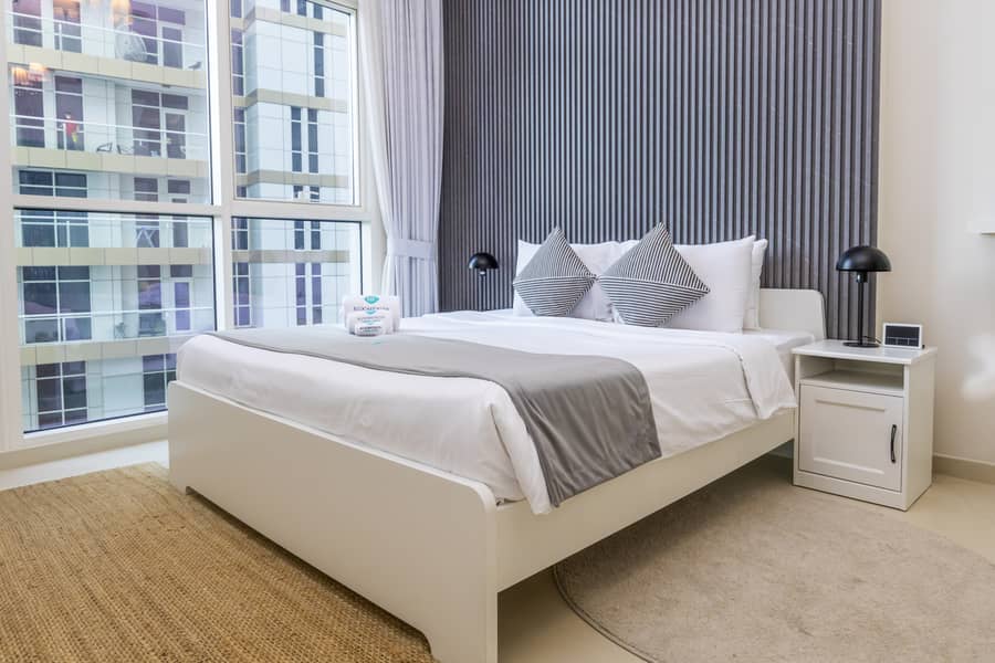 2 Bedroom (3). JPG