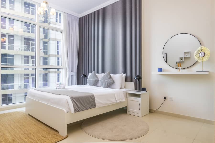 3 Bedroom (2). JPG