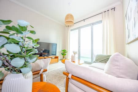 1 Bedroom Apartment for Rent in Business Bay, Dubai - 4Z9A9568. jpg