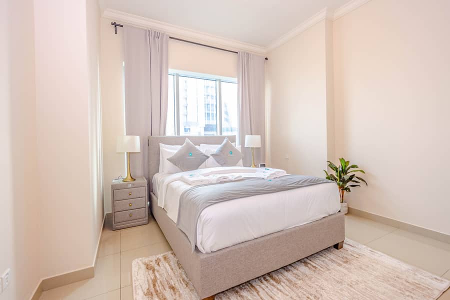 3 Bedroom (2). jpg