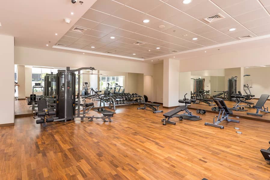 11 Gym. jpg