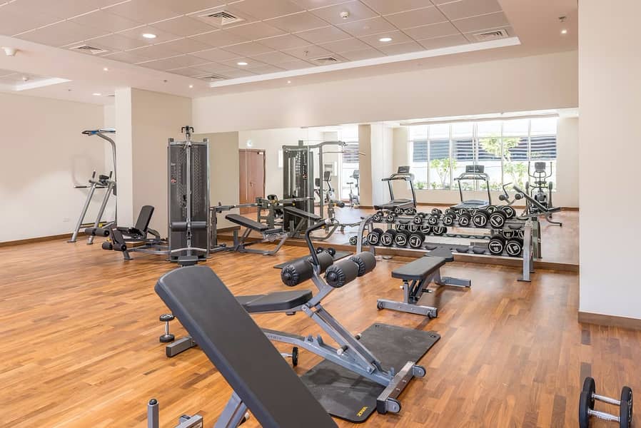 12 Gym 2 (1). jpg