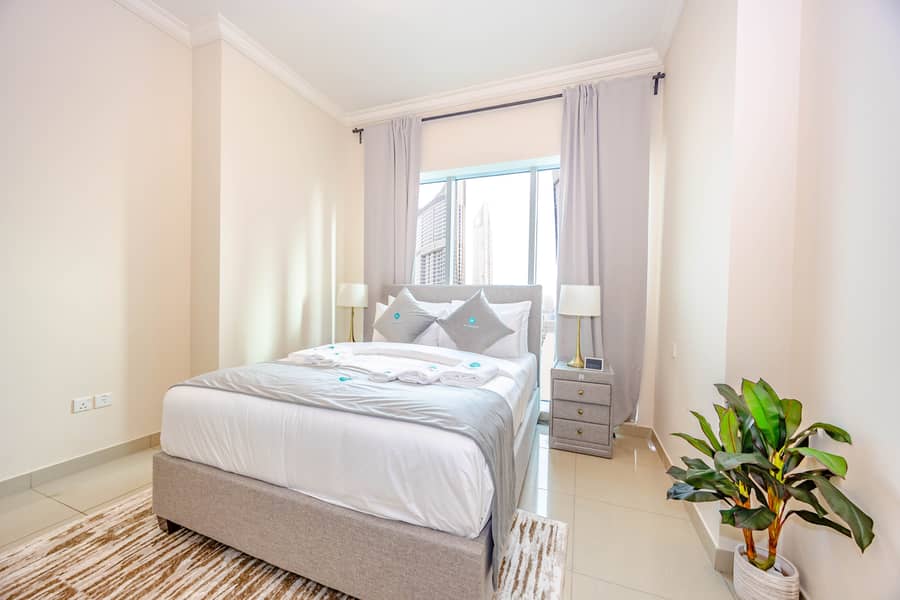 4 Bedroom. jpg