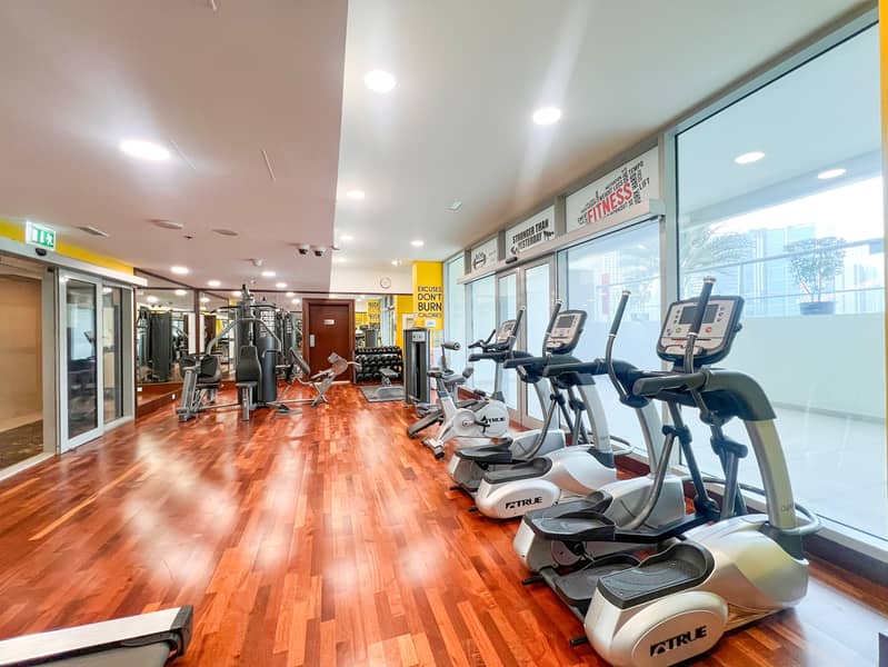 11 Amenities. jpg