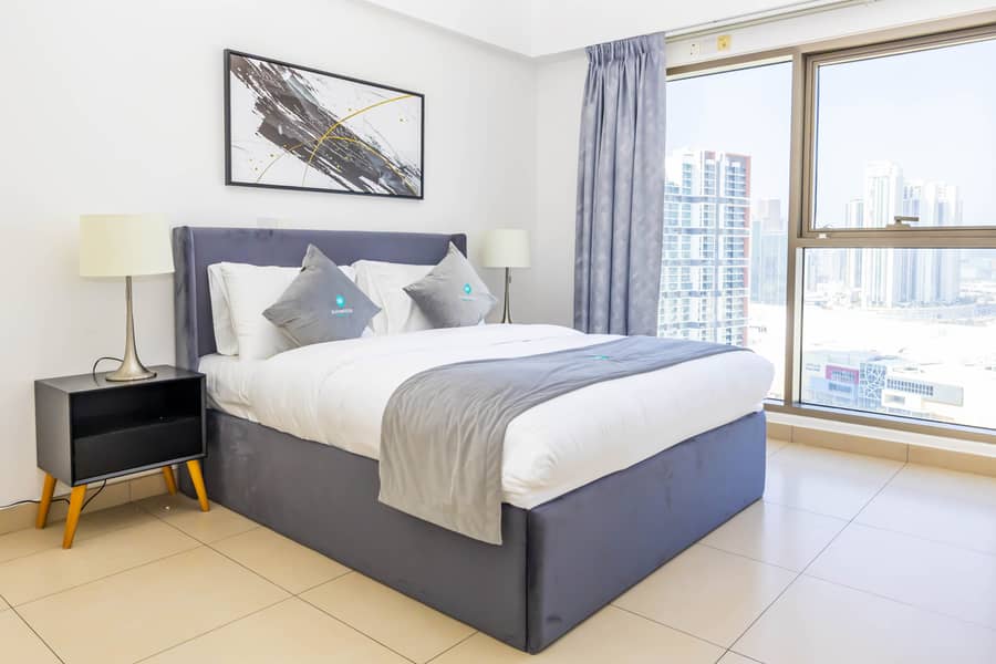 7 1st Bedroom. JPG
