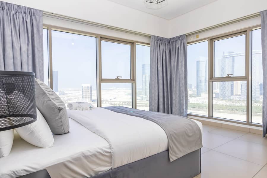 8 2nd Bedroom. JPG