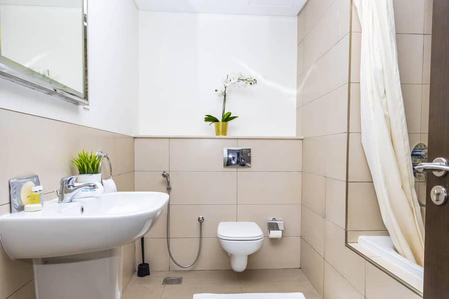 9 3rd Washroom. JPG