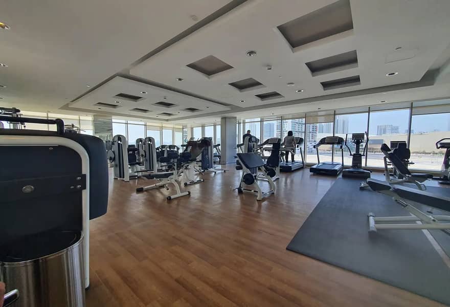 16 Gym (2). jpg