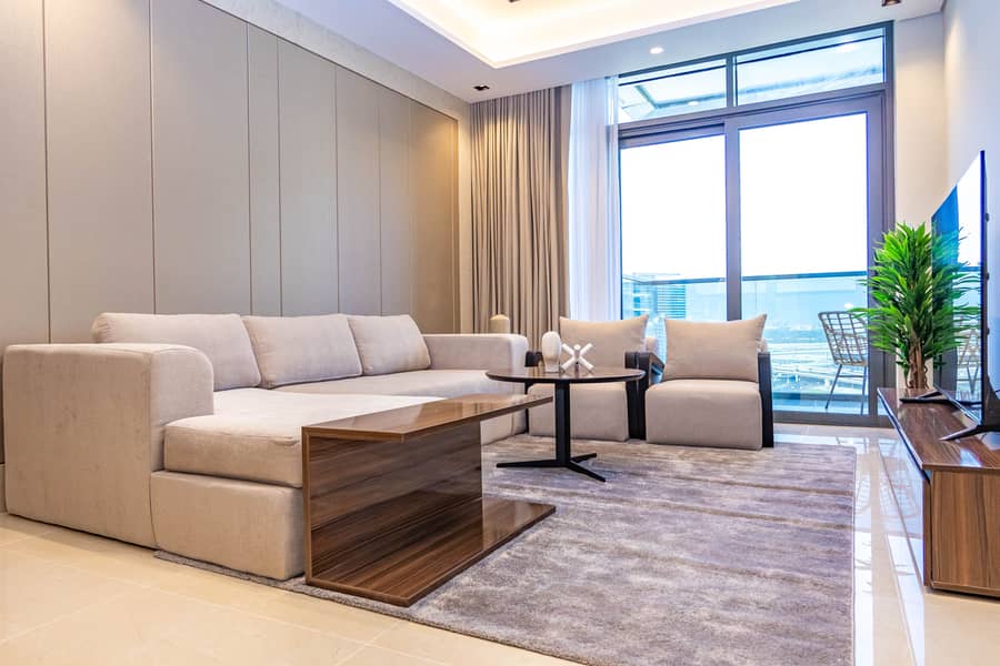 Livingroom. jpg Livingroom. jpg
