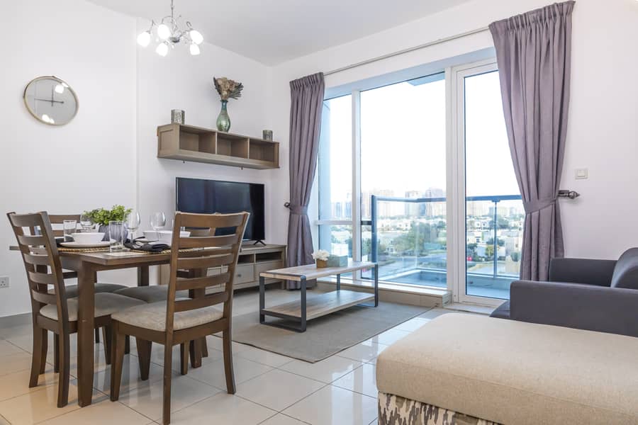 3 Dining - Livingroom. JPG