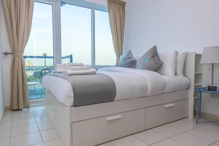 7 Bedroom. JPG